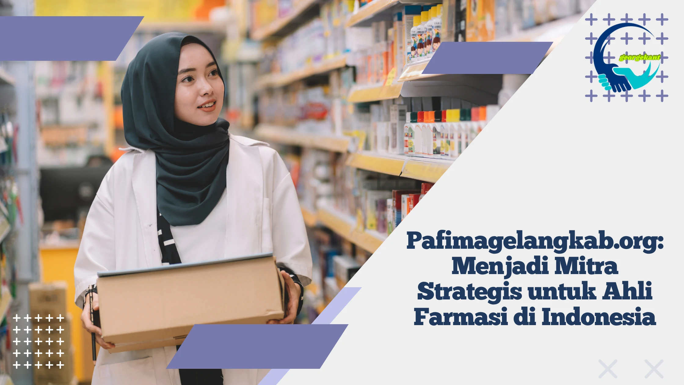 Pafimagelangkab.org:-Menjadi-Mitra-Strategis-untuk-Ahli-Farmasi-di-Indonesia