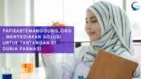 Menyediakan-Solusi-untuk-Tantangan-di-Dunia-Farmasi