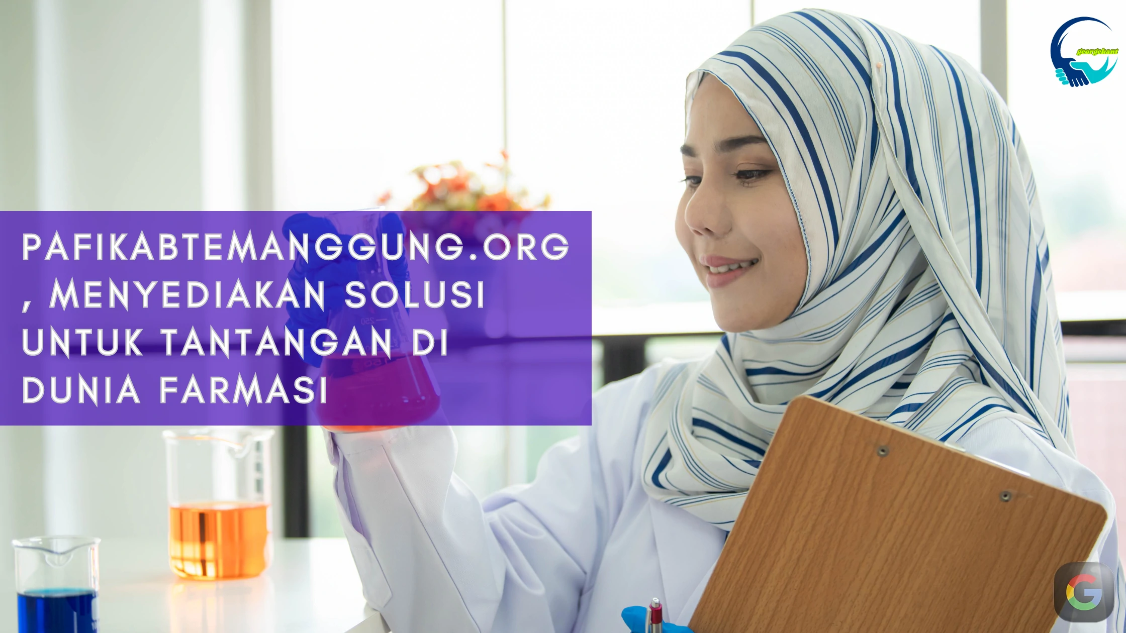 Menyediakan-Solusi-untuk-Tantangan-di-Dunia-Farmasi